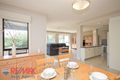 Property photo of 240 Mawson Lakes Boulevard Mawson Lakes SA 5095