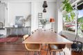 Property photo of 96 Bawdan Street Willagee WA 6156