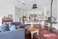 Property photo of 96 Bawdan Street Willagee WA 6156