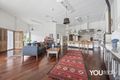 Property photo of 96 Bawdan Street Willagee WA 6156