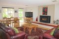 Property photo of 18 Lansdowne Street Macedon VIC 3440