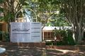 Property photo of 17/100 Goondoon Street Gladstone Central QLD 4680