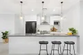 Property photo of 68 Lomandra Crescent Calderwood NSW 2527