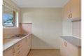 Property photo of 10 Charter Crescent Rockville QLD 4350