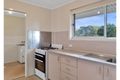 Property photo of 10 Charter Crescent Rockville QLD 4350