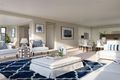Property photo of 5 Rosewater Circuit Breakfast Point NSW 2137