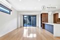 Property photo of 10A Poet Road Bentleigh East VIC 3165