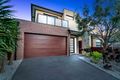 Property photo of 10A Poet Road Bentleigh East VIC 3165