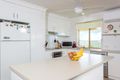 Property photo of 49 Wishart Crescent Encounter Bay SA 5211
