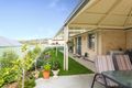 Property photo of 49 Wishart Crescent Encounter Bay SA 5211