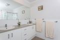 Property photo of 49 Wishart Crescent Encounter Bay SA 5211