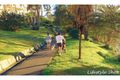 Property photo of 11 Ryries Parade Cremorne NSW 2090