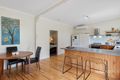 Property photo of 1/792 Montagu Road Smithton TAS 7330