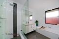 Property photo of 13A Karabil Way Nollamara WA 6061