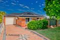 Property photo of 13A Karabil Way Nollamara WA 6061