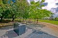 Property photo of 13A Karabil Way Nollamara WA 6061