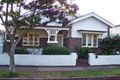 Property photo of 5 Bastable Street Croydon NSW 2132