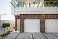 Property photo of 155 Prospect Road Prospect SA 5082