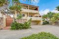 Property photo of 1/30 Albatross Avenue Mermaid Beach QLD 4218