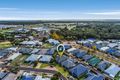 Property photo of 36 Sickle Drive Vasse WA 6280