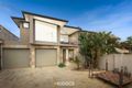 Property photo of 224 Beach Road Black Rock VIC 3193