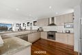 Property photo of 224 Beach Road Black Rock VIC 3193