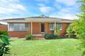 Property photo of 1 Warrina Drive Delacombe VIC 3356