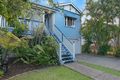 Property photo of 32 Thynne Road Morningside QLD 4170