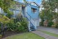 Property photo of 32 Thynne Road Morningside QLD 4170