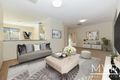 Property photo of 23A Moore Gardens Kardinya WA 6163
