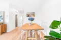 Property photo of 7/5 Clarence Avenue Dee Why NSW 2099