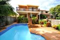 Property photo of 2 Ireton Street Malabar NSW 2036