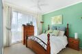 Property photo of 14 Eastwood Place Horsley NSW 2530