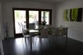 Property photo of 6 Aurelius Street Augustine Heights QLD 4300