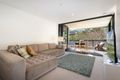 Property photo of 204/1 Sterling Circuit Camperdown NSW 2050