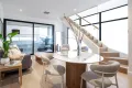 Property photo of 155 Prospect Road Prospect SA 5082