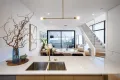 Property photo of 155 Prospect Road Prospect SA 5082