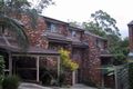 Property photo of 10-14 Robert Street Telopea NSW 2117