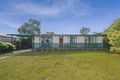 Property photo of 1 Roslyn Court Ocean Grove VIC 3226