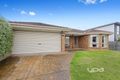 Property photo of 213 Bayview Road McCrae VIC 3938