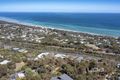 Property photo of 213 Bayview Road McCrae VIC 3938