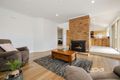 Property photo of 213 Bayview Road McCrae VIC 3938