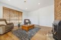 Property photo of 213 Bayview Road McCrae VIC 3938