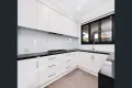 Property photo of 17A Dumfries Avenue Seaton SA 5023