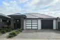 Property photo of 17A Dumfries Avenue Seaton SA 5023