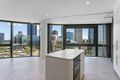 Property photo of 808/11 Barrack Square Perth WA 6000