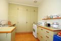 Property photo of 109 Catherine Street Leichhardt NSW 2040