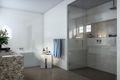 Property photo of 5 Rosewater Circuit Breakfast Point NSW 2137