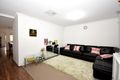 Property photo of 31 Orpington Drive Southern River WA 6110