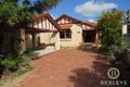 Property photo of 51 Daglish Street Wembley WA 6014